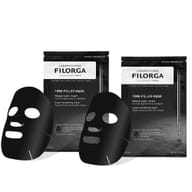 FILORGA TIME FILLER MASK PACK X2