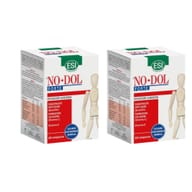 ESI NO DOL FORTE 60 PACK X2