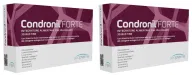 CONDRONIL FORTE 30 BUSTINE Pack da 2
