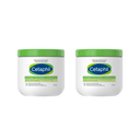 CETAPHIL CREMA IDRATANTE 450 G Pack x2