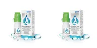 OCUTEARS ALO+ 0,4% PFMD 10 ML Pack da 2