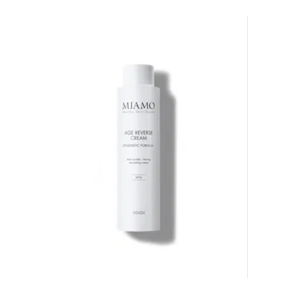 Miamo Age Reverse Eye Cream + Refill