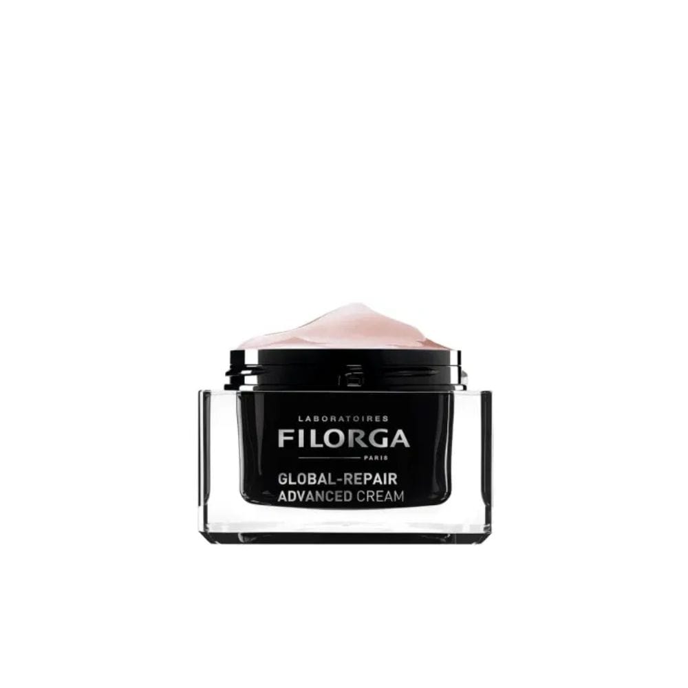 Filorga Routine Riparazione e Lifting Notte