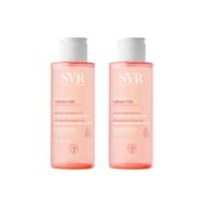 TOPIALYSE GEL LAVANTE 100 ML Pack X2