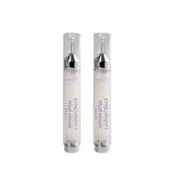 SYNCHROVIT HYAL SERUM 16,5 ML Pack X2