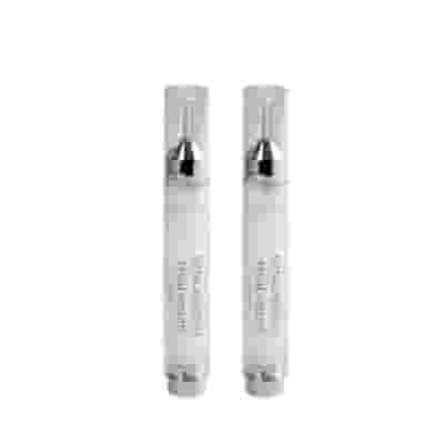 SYNCHROVIT HYAL SERUM 16,5 ML Pack X2