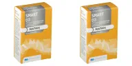 SMART D3 MATRIX GOCCE 15 ML Pack da 2