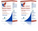 BUTIRRISAN 90 COMPRESSE Pack da 2