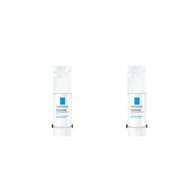 TOLERIANE DERMALLERGO OCCHI 20 ML Pack X2