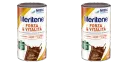 MERITENE FORZA E VITALITA' CIOCCOLATO 270 G Pack da 2
