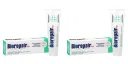 BIOREPAIR PLUS PROTEZIONE TOTALE 75 ML Pack da 2