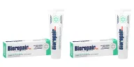 BIOREPAIR PLUS PROTEZIONE TOTALE 75 ML Pack da 2