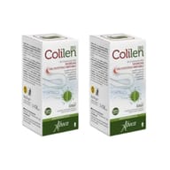 COLILEN IBS 96 OPERCOLI Pack X2