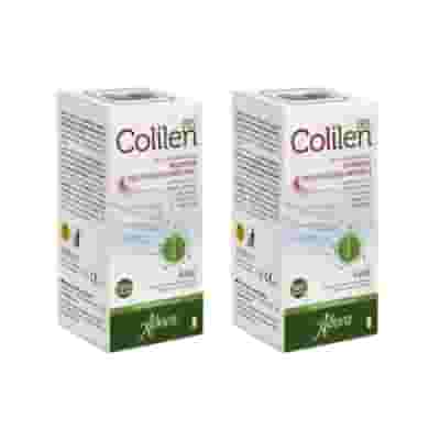 COLILEN IBS 96 OPERCOLI Pack X2