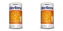 MERITENE FORZA E VITALITA' VANIGLIA 270 G Pack da 2