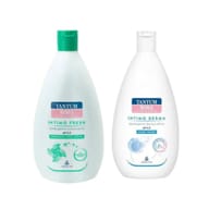 Tantum Rosa Daily Care Duo