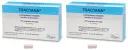 TRACTANA 28 compresse rivestite 200 mg Pack da 2