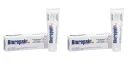 BIOREPAIR PLUS PRO WHITE 75 ML Pack da 2