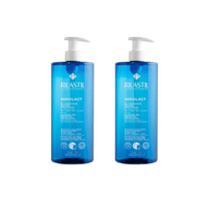 RILASTIL XEROLACT GEL DETERGENTE 1000 ML Pack X2