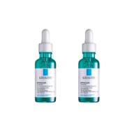 EFFACLAR SIERO 30 ML Pack X2