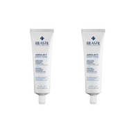 RILASTIL XEROLACT CREMA MANI 100 ML NUOVA FORMULA Pack X2