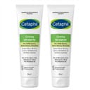 CETAPHIL CREMA IDRATANTE 100 G Pack 2x