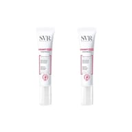 CICAVIT+ DM CICATRICES 15 ML Pack x2
