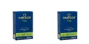 OMEGOR VEG 60 CAPSULE Pack da 2