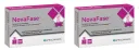 NOVAFASE 30 COMPRESSE Pack da 2