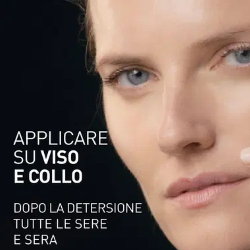 Filorga Routine Anti Rughe Notte e Essence