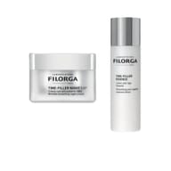 Filorga Routine Anti Rughe Notte e Essence