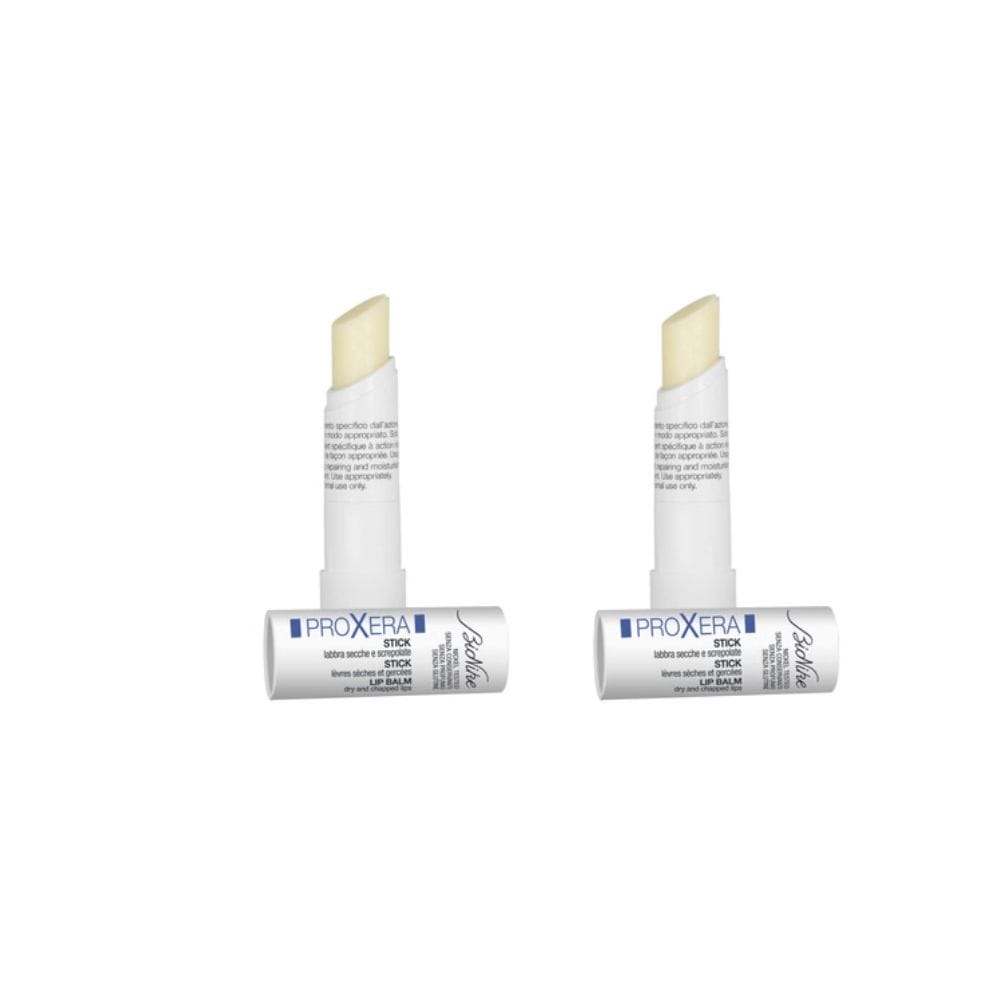 PROXERA STICK RIPARATOR LABBRA PACK X2