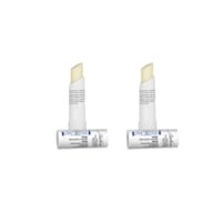 PROXERA STICK RIPARATOR LABBRA PACK X2