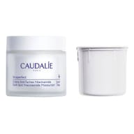 Duo Crema Anti-Macchie Niacinamide & sua ricarica Caudalie