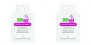 SEBAMED SHAMPOO EVERYDAY ML 200 Pack da 2