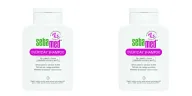 SEBAMED SHAMPOO EVERYDAY ML 200 Pack da 2