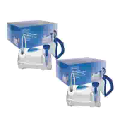 Aerosol Alvita Pack x2