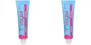VAGISIL crema dermatologica 20 g 2% Pack da 2