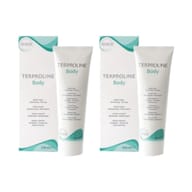 TERPROLINE BODY 250 ML Pack X2