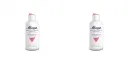 ALKAGIN DETERGENTE INTIMO LENITIVO ALCALINO 400 ML Pack da 2