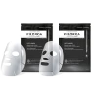 FILORGA LIFT MASK  PACK X2