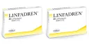 LINFADREN 30 COMPRESSE Pack da 2