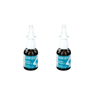 SPRAY NASALE IALOCLEAN 30ML Pack X2