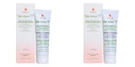 VEA INTIMO TT CREMA IGIENE INTIMA Pack da 2