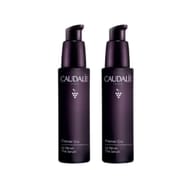 CAUDALIE PREMIER CRU IL SIERO PACK X2