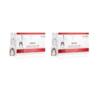 DERCOS AMINEXIL FIALE 42 DONNA 6 ML Pack X2