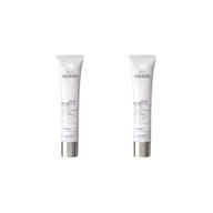MELA B3 CREMA SPF30 40 ML Pack X2