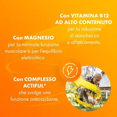 24 FLACONCINI SUSTENIUM PLUS 50+ PACK X2