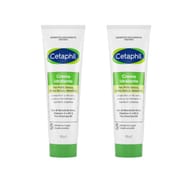 CETAPHIL CREMA IDRATANTE 100 G x2 Pack 