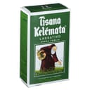 TISANA (KELEMATA) erbe polvere orale 80 g